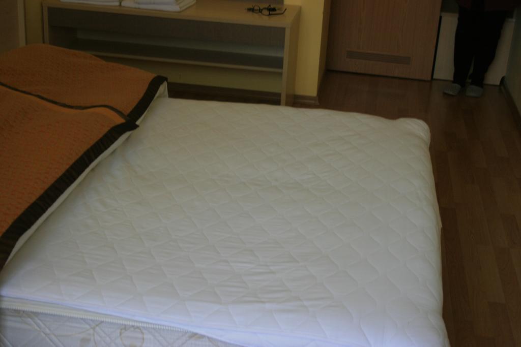 Vesk Sveciu Namai Hotel Druskininkai Buitenkant foto